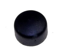 Bouton de vanne de sécurité d'origine Four, cuisinière 250920042 BEKO