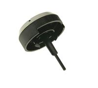 Bouton de variation - Aspirateur (SS-1600005516, RS-RT3769 ROWENTA)