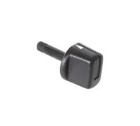 Bouton de ventilateur pour VOLKSWAGEN Transporter T25 (1979-1992)
