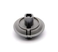 Bouton de ventilation de température de ventilateur de commande de chauffage de voiture A/C for Ford Ranger PJ for Mazda BT-50 UN 2005-2008 UR58-61-195C UR5861195C maintenir ( Color : UR5661195C )