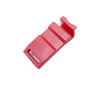 Bouton de verrou - Aspirateur - ROWENTA (66601)