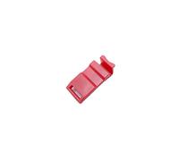Bouton de verrou pour Aspirateur ROWENTA FS-9100025694