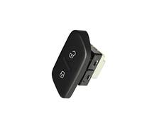 Bouton de verrouillage central côté conducteur pour VW Polo 6R 6R1962125A DDD