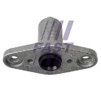 Bouton De Verrouillage De Direction FAST FT95335 Pour Iveco
