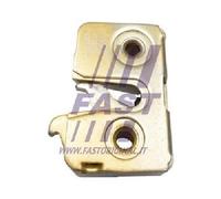 Bouton De Verrouillage De Direction Original FAST FT95227 Pour Iveco