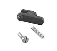 bouton de verrouillage de la température Dornbracht 90213302000