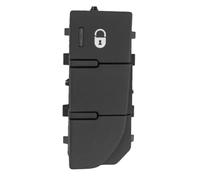 Bouton de Verrouillage de l'interrupteur de Verrouillage centralisé de la Voiture pour Citroen C5 2010 2011 2012 96651461ZD