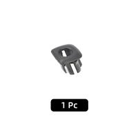Bouton De Verrouillage De Porte De Voiture,Bouton De Verrouillage,Goupille De Verrouillage,Vis De Porte,Couvercle De Bouton,Garniture Pour Bmw Série 5,520,558,535,Bmw F10,F11,F07,F02 - Type Model B #B