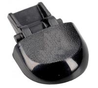 Bouton de verrouillage d'origine - Aspirateur (DJ64-00611A SAMSUNG)