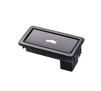 Bouton De Verrouillage Électrique Du Hayon Pour A4, B8, A6, C7, A8, Q5, Q7, RS4, RS6 Références 3D0959831D Et 7L6959520C