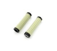 Bouton de verrouillage rapide Traction en aramide RENTHAL G213 boutons