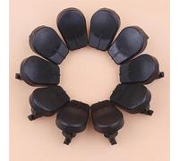 Bouton de Verrouillage Rotatif for Couvercle Filtre, Compatible avec Les tronçonneuses MS390 MS310 MS290 MS250 MS230 MS210 021 023 025 11231412301