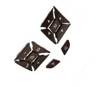 Bouton de Volant Compatible Avec Benz Pour W246 2012 2013 2014 2015 2016 2017 2018 OEM 2185400162 Bouton Commutation Commande Au Volant Voiture