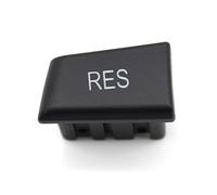 Bouton de volant multifonction Boutons de volant de voiture, limite de vitesse, régulateur de vitesse, touches de téléphone, compatibles avec les séries F F20, F22, F30, F34, F36,(Button-L2)
