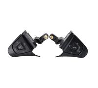 Bouton de Volant pour Camion Scania série PGRT menus Autocruise 5 Broches 1870910 1870909 commutateur de régulateur de Vitesse