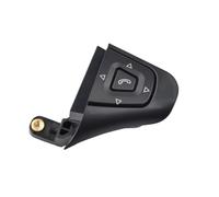 Bouton de Volant pour Camion Scania série PGRT menus Autocruise 5 Broches 1870910 1870909 commutateur de régulateur de Vitesse