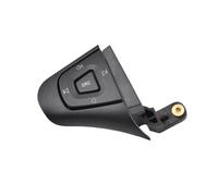 Bouton de Volant pour Camion Scania série PGRT menus Autocruise 5 Broches 1870910 1870909 commutateur de régulateur de Vitesse