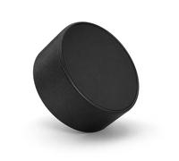 Bouton de Volume de Remplacement Replacement Volume Knob Compatible with Sony Multi Channel AV Receiver