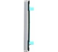 Bouton de volume original pour Samsung Galaxy S8 S8 Plus violet GH98-40968C V