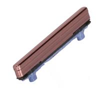 Bouton de Volume pour Samsung Galaxy Note 20 Ultra Service Pack Samsung Bronze