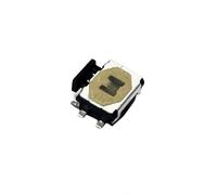 Bouton de Volume Remplacement pour MSI Claw A1M Series, Claw 7 8 AI+ A2VM | MS-1T41 MS-1T42 MS-1T52 (Handheld Game Console) Volume Button