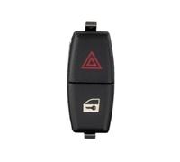 FEBI BILSTEIN 40951 Bouton warning
