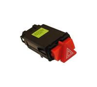 Bouton de warning Magneti Marelli pour Audi A3 8L phase 2 (09/2000-06/2003)