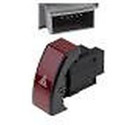 Bouton de warning OPEL Corsa Combo Tigra Twintop