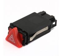 VEMO V10-73-0174 Interrupteur de signal de détresse