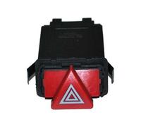 Bouton de warning pour Audi A4 (B5)