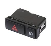 Bouton de warning pour BMW E46