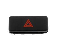 Bouton de warning pour Bmw Série 8 E31 (07/1989-05/1999)