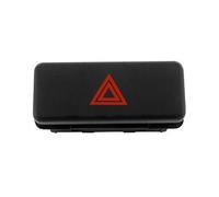 Bouton de warning pour BMW Z3 (E36)