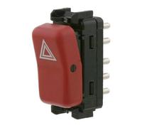 Febi bilstein 24198 Interrupteur de signal de détresse