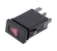 Bouton de warning pour Passat 4 et 5 (3B)