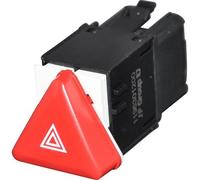 Bouton de Warning pour Volkswagen Golf 5