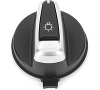 Bouton dedes phares /d'éclairage pour BMW Série 3 - Convient pour 318, 320, 325, 330, 335