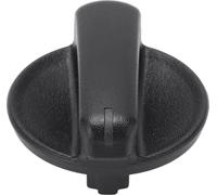 Bouton dedu chauffage et de la climatisation, Bouton dede la température, Bouton dede l'air conditionné, Bouton dede la climatisation, Interrupteurs dedu chauffage automobile, Remplacement du bouton d