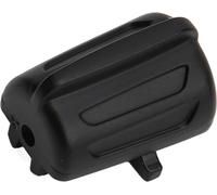 Bouton dedu volant,Bouton dedu volant,Clé de volant multifonction,Interrupteur de volant multifonction,Bouton dedu volant intérieur de voiture,Bouton de volant de voiture