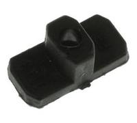 Bouton Deflecteur Pour Hotte Scholtes - C00090438 G