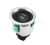 Bouton Démarrage À Poussoir Pour Range Pour Rover L322 2010-2012 LR050802 | Bouton Demarrage Voiture Bouton-poussoir Démarrage/arrêt, Interrupteur D'allumage Moteur, Interrupteur Démarrage Momentané