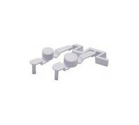 Bouton Démarrage / Annuler Laver Whirlpool Original 481241029503