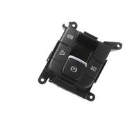 Bouton Démarrage Arrêt Frein Main Pour Kia Pour Sportage QL 2016 Mode Stationnement Conduite 93600-D9000 93600D9000 Actionneur