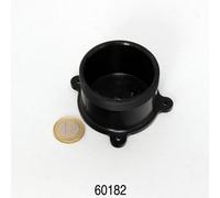 Bouton démarrage JBL CP E1500/1 Base Noir TU