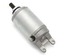 Bouton démarrage moto Démarreur de moto pour Suzuki Epicuro Burgman 125 150 200 250 400 AN250 AN400 UH200 UH125 UH150 UH200 UC125