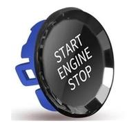 Bouton Démarrage Pour G20 G21 G22 G23 G26 G01 G02 G14 G15 1 2 3 4 Série Z4 F40 F44 M3 G80 M4 G82 X3 X4 X7 X6 X5(BLEU)