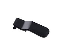 Bouton d'embrayage latéral pour souris Razer Basilisk Ultimate/Basilisk V2 RZ01-0316