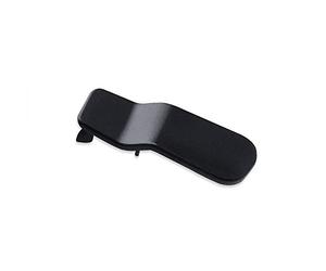 Bouton d'embrayage latéral pour souris Razer Basilisk Ultimate/Basilisk V2 RZ01-0316