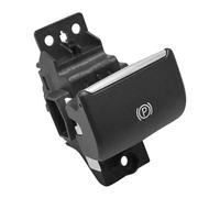 Bouton Dessus Levier Compatible Avec Ford Pour Kuga 2016-2019 Pour Mustang Pour Mach E 2021-2025 Interrupteur De Frein De Stationnement Électrique GJ5Z2B623CB 2079409