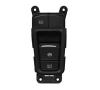 Bouton Dessus Levier Compatible Avec Hyundai Pour Sonata LF 2015-2016 Commutateur Frein À Main Électronique Voiture Commutateur Frein De Stationnement Commutateur